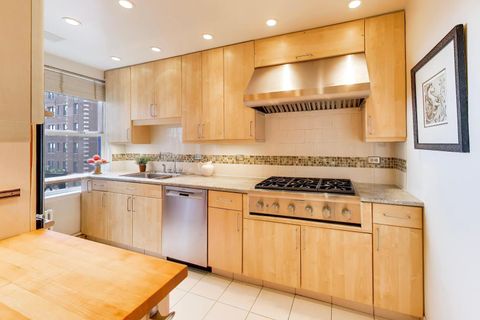 Tiny photo for Chicago, IL 60615 (MLS # 12595169)