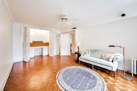 Tiny photo for Chicago, IL 60615 (MLS # 12595169)