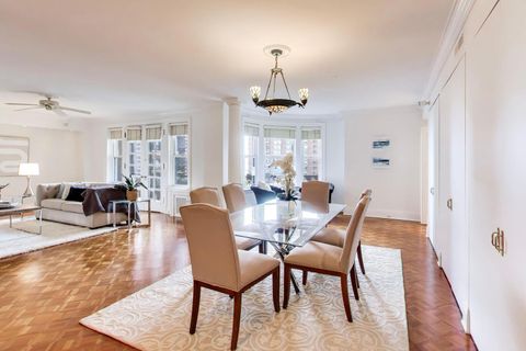 Tiny photo for Chicago, IL 60615 (MLS # 12595169)