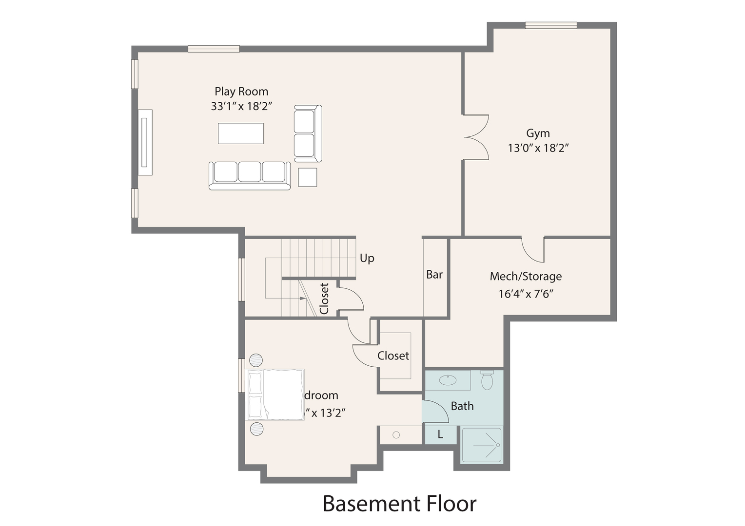 440 Briarhill Lane