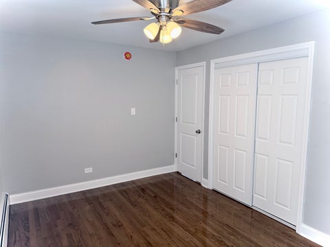 Tiny photo for 2069 N 18th Avenue, Melrose Park, IL 60160 (MLS # 12752483)