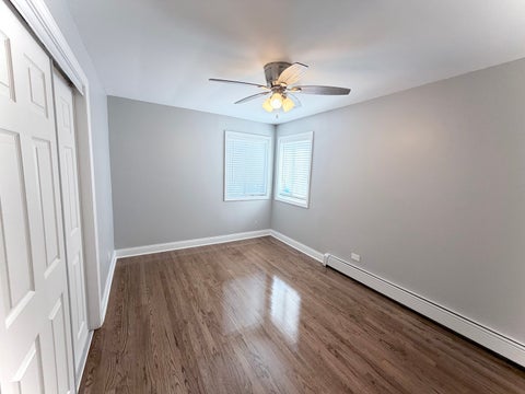 Tiny photo for 2069 N 18th Avenue, Melrose Park, IL 60160 (MLS # 12752483)
