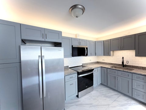Tiny photo for 2069 N 18th Avenue, Melrose Park, IL 60160 (MLS # 12752483)