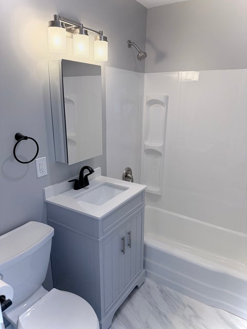 Tiny photo for 2069 N 18th Avenue, Melrose Park, IL 60160 (MLS # 12752483)