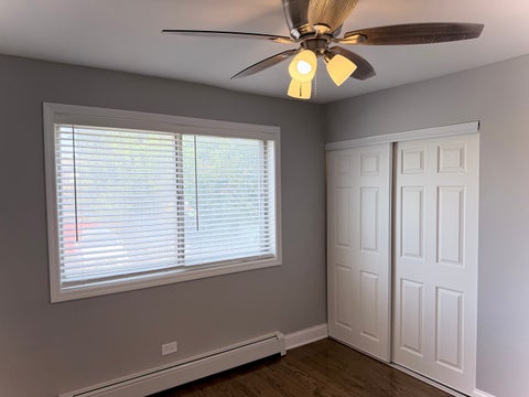 Tiny photo for 2069 N 18th Avenue, Melrose Park, IL 60160 (MLS # 12752483)