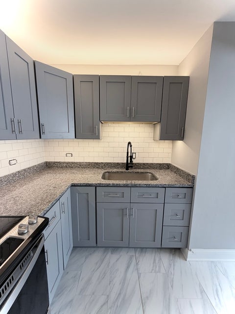 Tiny photo for 2069 N 18th Avenue, Melrose Park, IL 60160 (MLS # 12752483)