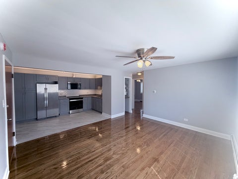 Tiny photo for 2069 N 18th Avenue, Melrose Park, IL 60160 (MLS # 12752483)