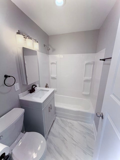 Tiny photo for 2069 N 18th Avenue, Melrose Park, IL 60160 (MLS # 12752483)