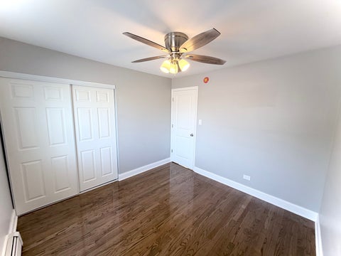 Tiny photo for 2069 N 18th Avenue, Melrose Park, IL 60160 (MLS # 12752483)