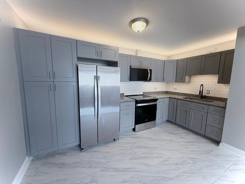 Tiny photo for 2069 N 18th Avenue, Melrose Park, IL 60160 (MLS # 12752483)