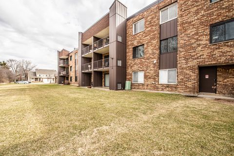 listing image 41