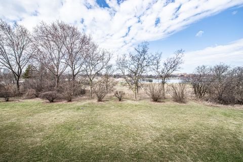 listing image 38