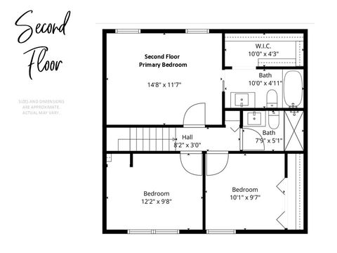 Tiny photo for 2138 Derby Court, Wheaton, IL 60189 (MLS # 12611951)