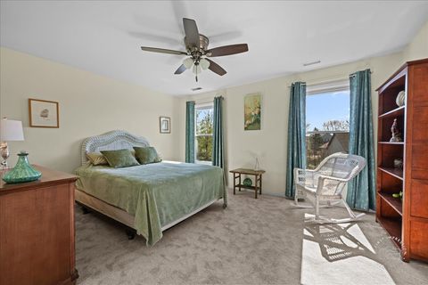 Tiny photo for 2138 Derby Court, Wheaton, IL 60189 (MLS # 12611951)