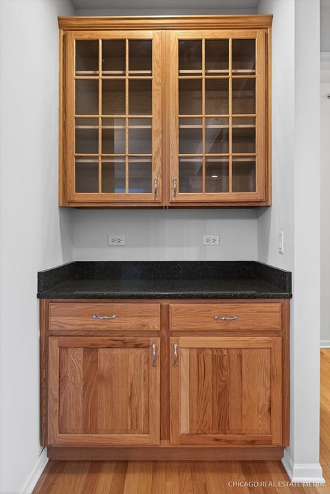 Tiny photo for 12777 Zinnia Court, Huntley, IL 60142 (MLS # 12533433)