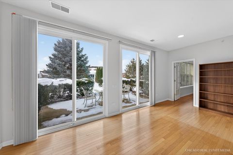 Tiny photo for 12777 Zinnia Court, Huntley, IL 60142 (MLS # 12533433)