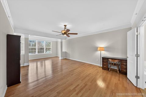 Tiny photo for 12777 Zinnia Court, Huntley, IL 60142 (MLS # 12533433)