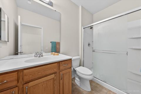 Tiny photo for 12777 Zinnia Court, Huntley, IL 60142 (MLS # 12533433)