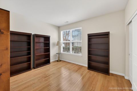 Tiny photo for 12777 Zinnia Court, Huntley, IL 60142 (MLS # 12533433)