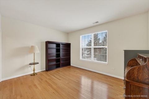 Tiny photo for 12777 Zinnia Court, Huntley, IL 60142 (MLS # 12533433)