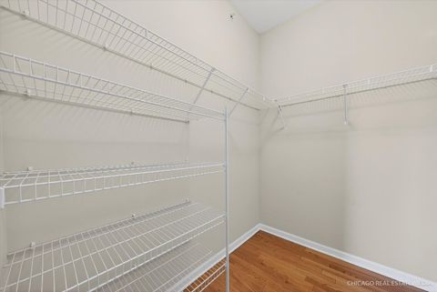 Tiny photo for 12777 Zinnia Court, Huntley, IL 60142 (MLS # 12533433)