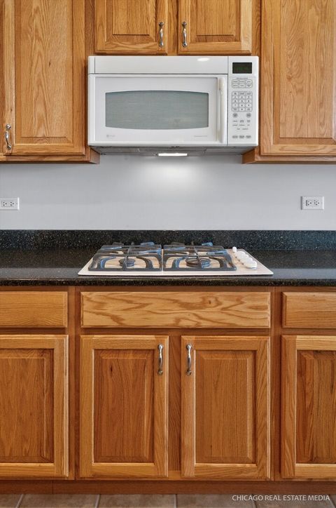 Tiny photo for 12777 Zinnia Court, Huntley, IL 60142 (MLS # 12533433)