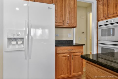 Tiny photo for 12777 Zinnia Court, Huntley, IL 60142 (MLS # 12533433)