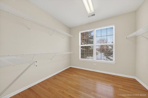 Tiny photo for 12777 Zinnia Court, Huntley, IL 60142 (MLS # 12533433)