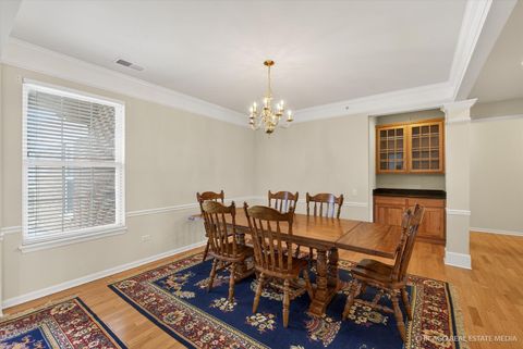 Tiny photo for 12777 Zinnia Court, Huntley, IL 60142 (MLS # 12533433)