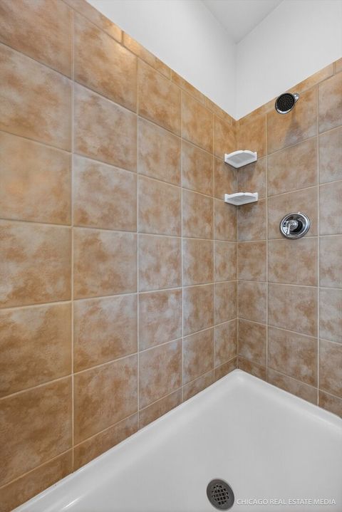 Tiny photo for 12777 Zinnia Court, Huntley, IL 60142 (MLS # 12533433)