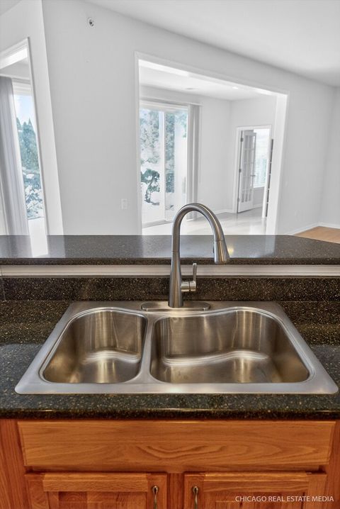 Tiny photo for 12777 Zinnia Court, Huntley, IL 60142 (MLS # 12533433)