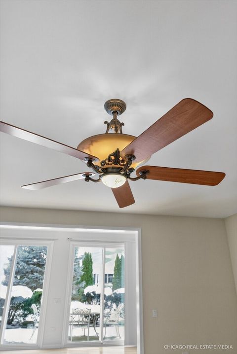 Tiny photo for 12777 Zinnia Court, Huntley, IL 60142 (MLS # 12533433)