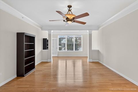 Tiny photo for 12777 Zinnia Court, Huntley, IL 60142 (MLS # 12533433)