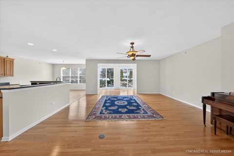 Tiny photo for 12777 Zinnia Court, Huntley, IL 60142 (MLS # 12533433)