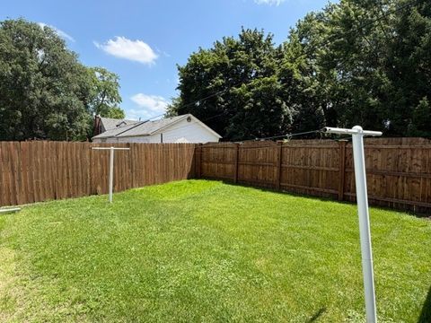 Tiny photo for 129 Laurel Street, Wilmington, IL 60481 (MLS # 12693770)