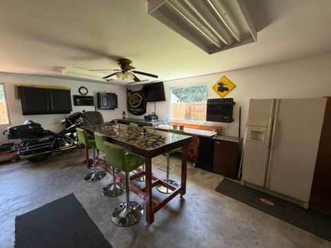 Tiny photo for 129 Laurel Street, Wilmington, IL 60481 (MLS # 12693770)