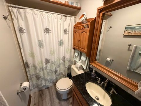 Tiny photo for 129 Laurel Street, Wilmington, IL 60481 (MLS # 12693770)