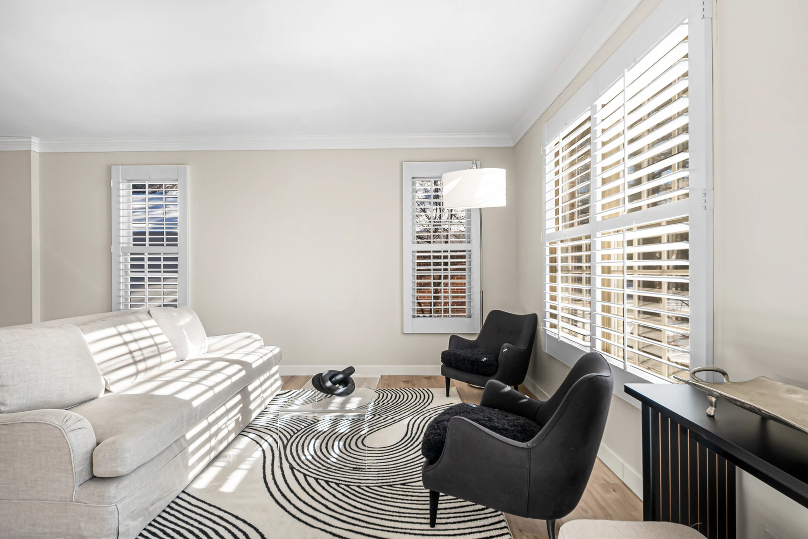 1802 Princeton Court