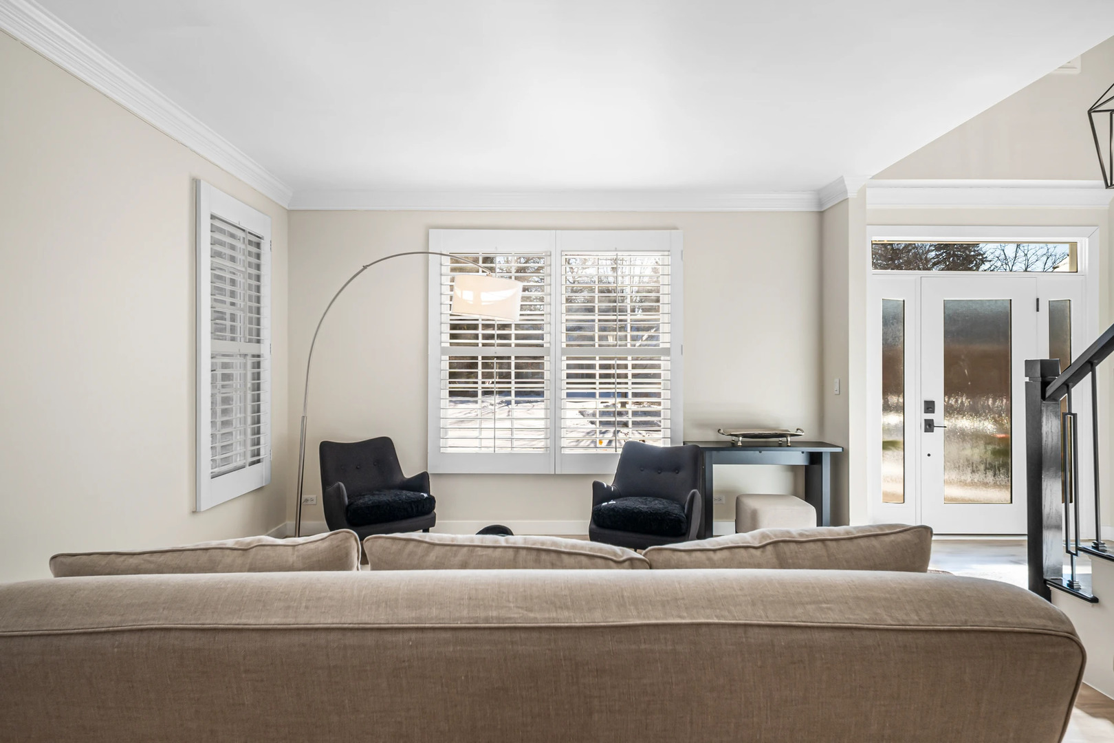 1802 Princeton Court