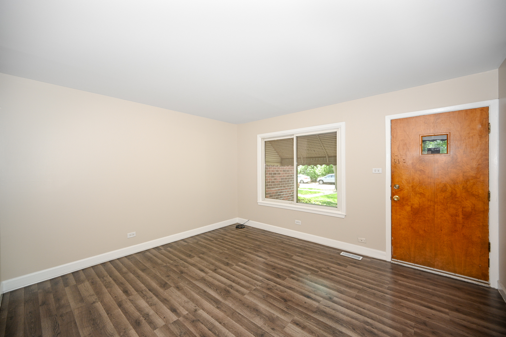 18W170 16th Street