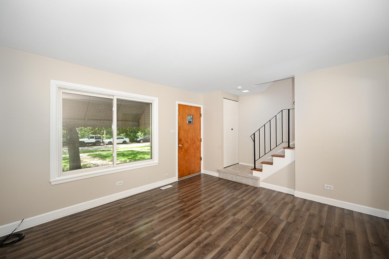 18W170 16th Street