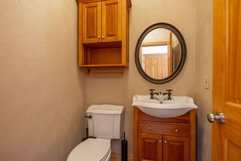 Tiny photo for 12830 Beloit Road, Caledonia, IL 61011 (MLS # 12385422)