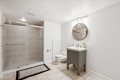 Tiny photo for 515 Turicum Road, Lake Forest, IL 60045 (MLS # 12630434)