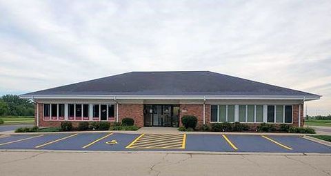 1211 Currency Court Rochelle IL 61068