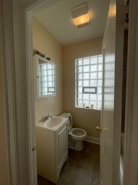 Tiny photo for 8824 S Throop Street, Chicago, IL 60620 (MLS # 12756750)
