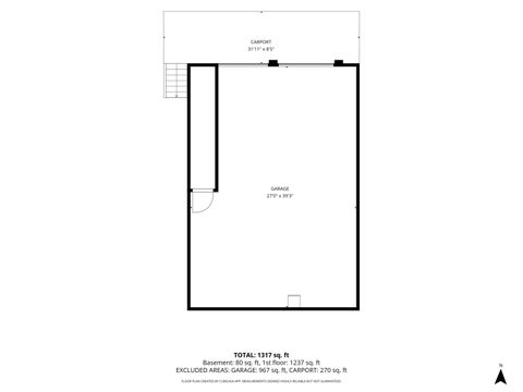Tiny photo for 695 Dean Drive #E, South Elgin, IL 60177 (MLS # 12754591)