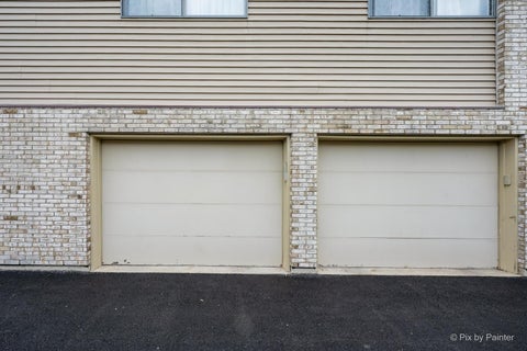 Tiny photo for 695 Dean Drive #E, South Elgin, IL 60177 (MLS # 12754591)