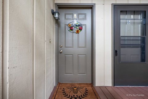 Tiny photo for 695 Dean Drive #E, South Elgin, IL 60177 (MLS # 12754591)