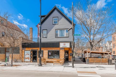 MLS: 12612659