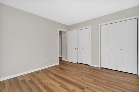 Tiny photo for 38 S Waiola Avenue #05, La Grange, IL 60525 (MLS # 12653577)